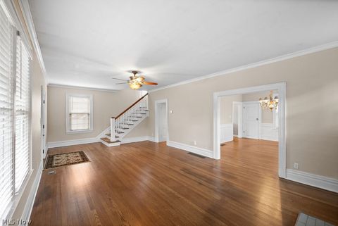 Tiny photo for 2116 Liberty Street, Parkersburg, WV 26101 (MLS # 5210447)