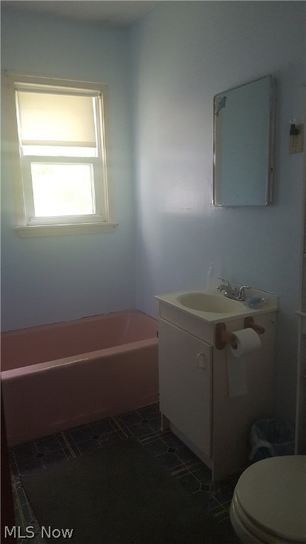 Suffield - Residential