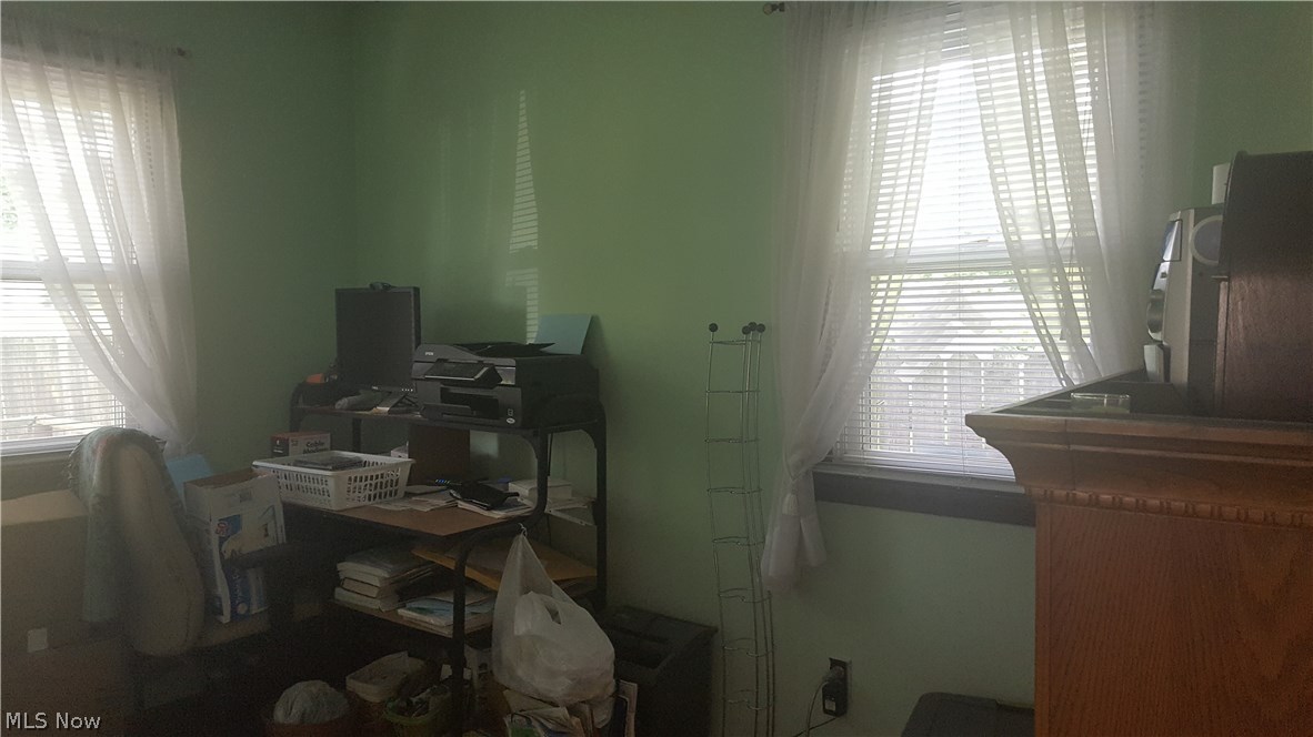 Suffield - Residential