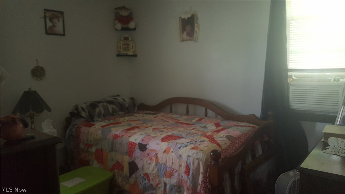 Suffield - Residential