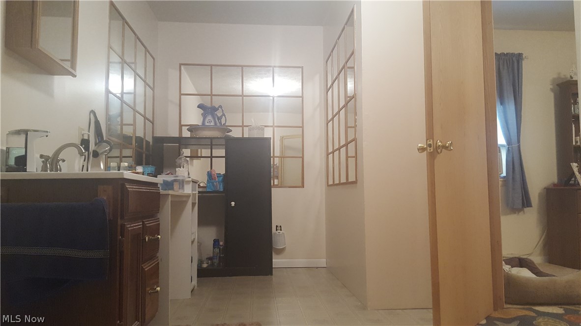 Suffield - Residential