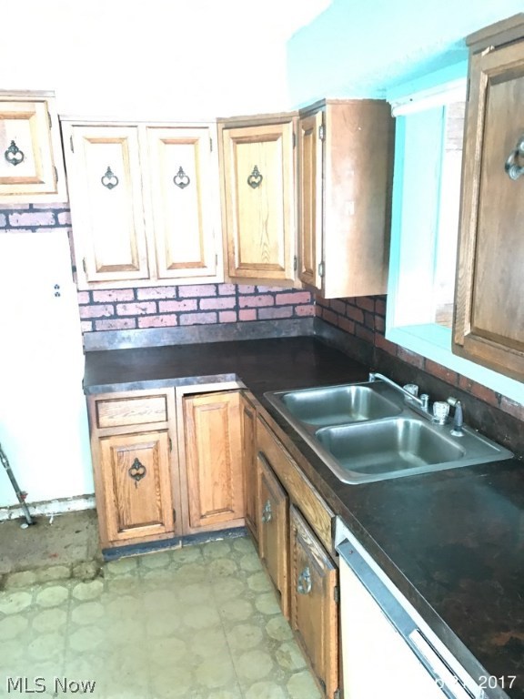 William E Amblers Allotment - Residential