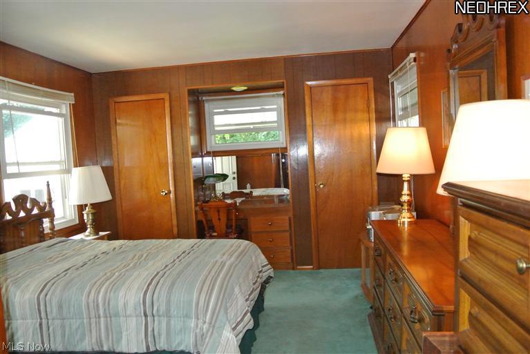 Fairland Heights - Residential