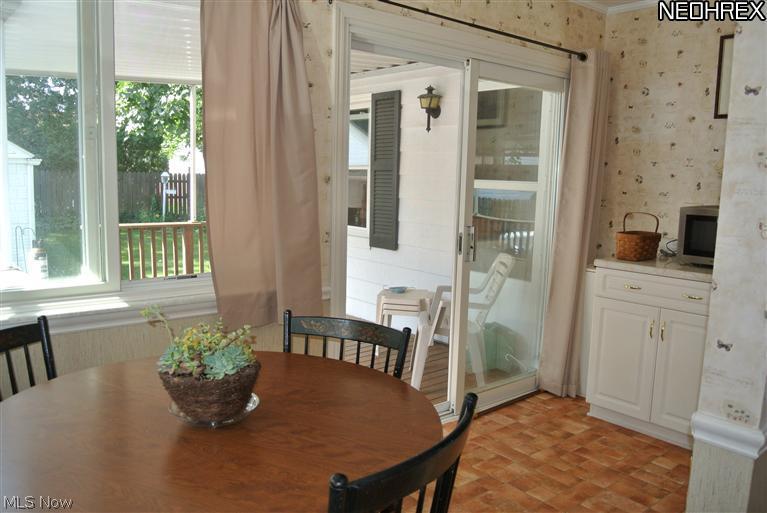 Fairland Heights - Residential