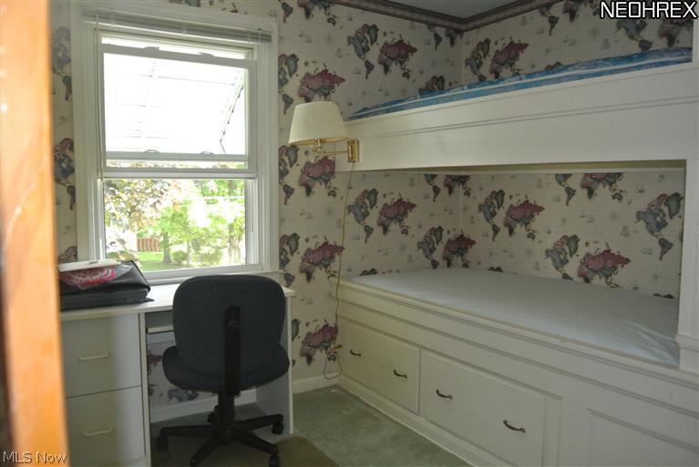 Fairland Heights - Residential