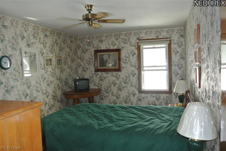 Fairland Heights - Residential