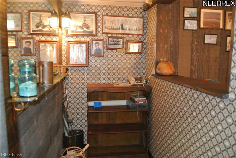 Fairland Heights - Residential