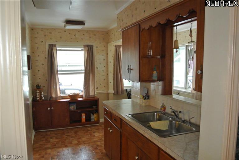 Fairland Heights - Residential