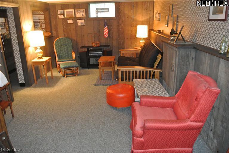 Fairland Heights - Residential