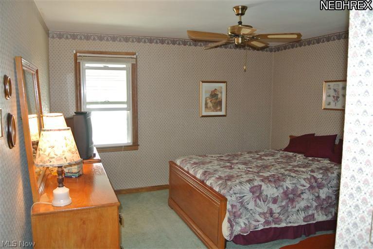 Fairland Heights - Residential