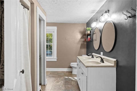Tiny photo for 814 Thomas Circle NE, Massillon, OH 44646 (MLS # 5255507)