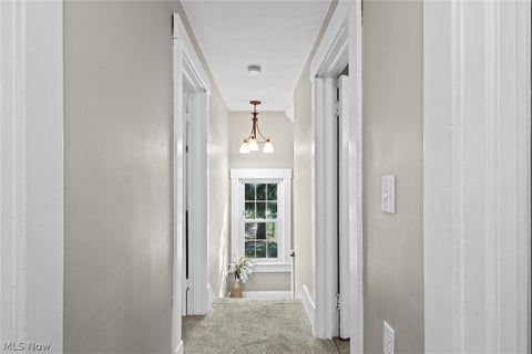 Tiny photo for 814 Thomas Circle NE, Massillon, OH 44646 (MLS # 5255507)
