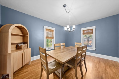 Tiny photo for 814 Thomas Circle NE, Massillon, OH 44646 (MLS # 5255507)