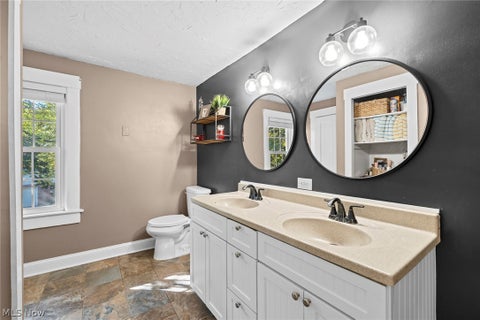 Tiny photo for 814 Thomas Circle NE, Massillon, OH 44646 (MLS # 5255507)