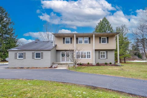 Photo for 6492 Elmcrest Drive