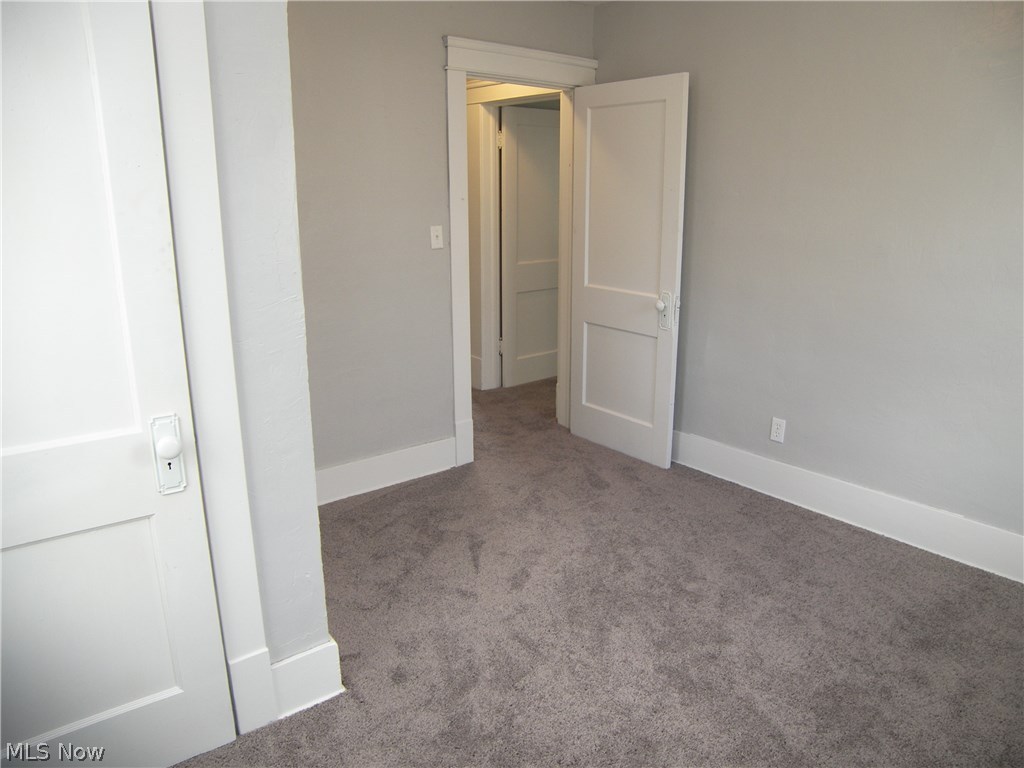 Sheffield Land Companys 01 S - Residential