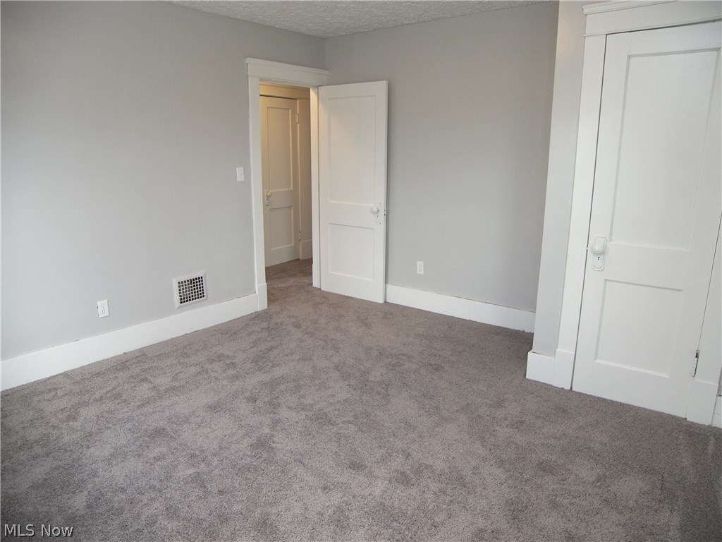 Sheffield Land Companys 01 S - Residential