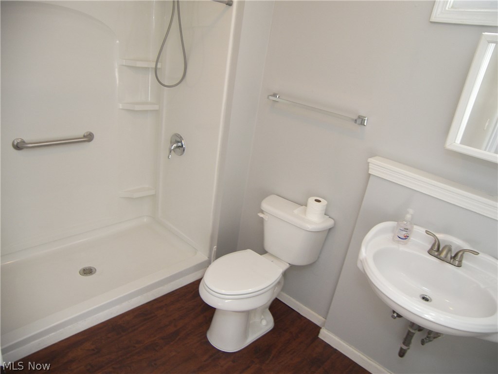 Sheffield Land Companys 01 S - Residential