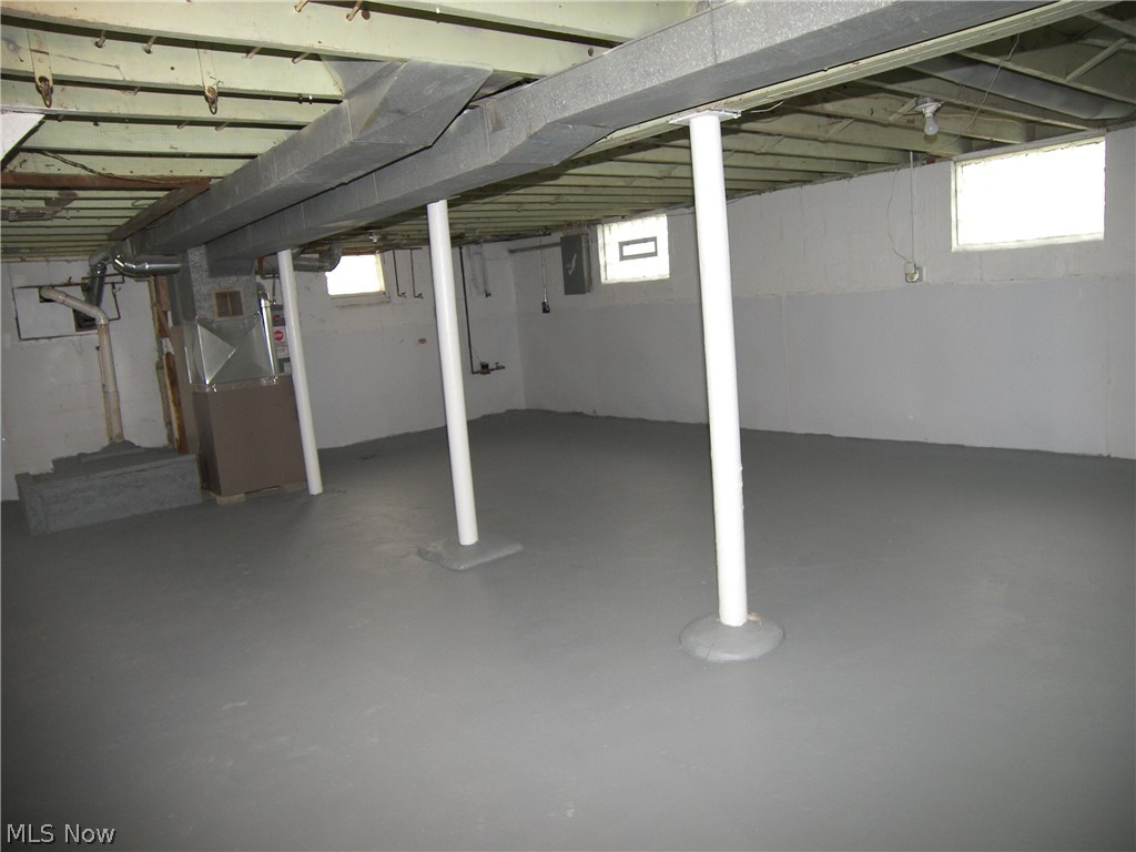 Sheffield Land Companys 01 S - Residential