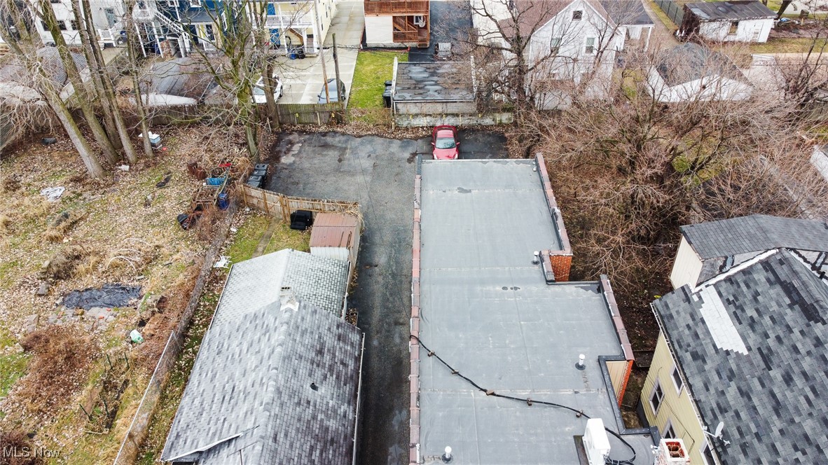 1340 W 65th Street