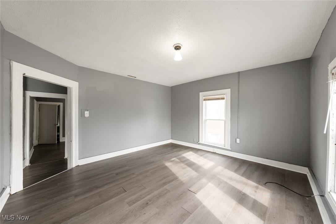 1470-1472 W 110th Street