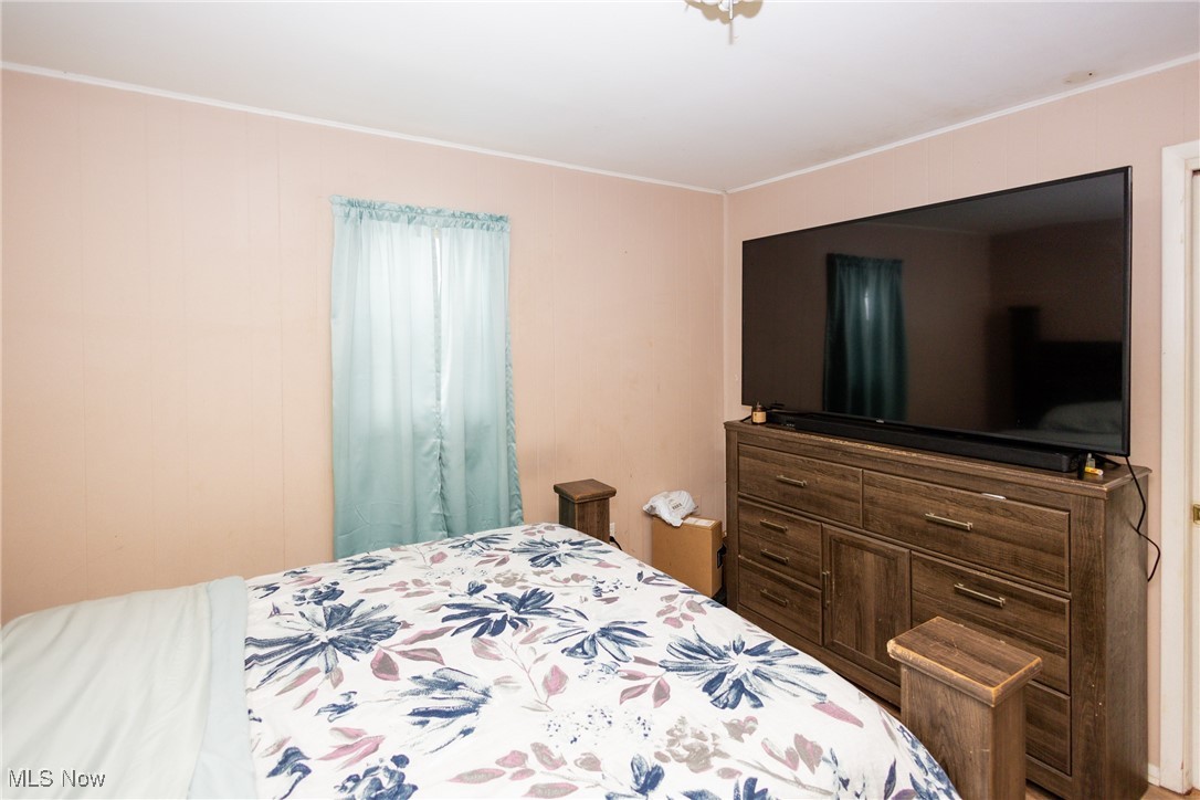 L C Durschlegs - Residential