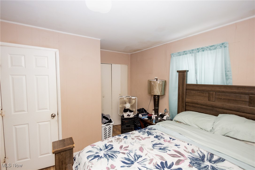 L C Durschlegs - Residential