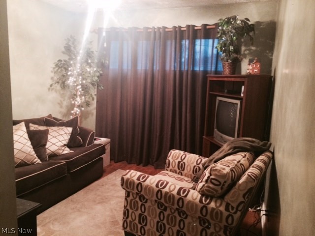 Lincoln Manor Allotment 02 - Residential