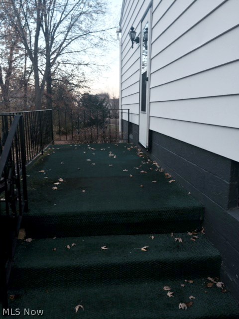 Lincoln Manor Allotment 02 - Residential