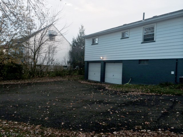 Lincoln Manor Allotment 02 - Residential