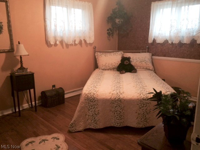 Lincoln Manor Allotment 02 - Residential