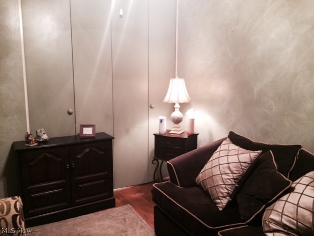 Lincoln Manor Allotment 02 - Residential