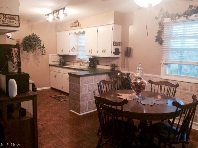 Lincoln Manor Allotment 02 - Residential