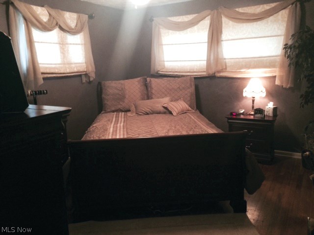 Lincoln Manor Allotment 02 - Residential