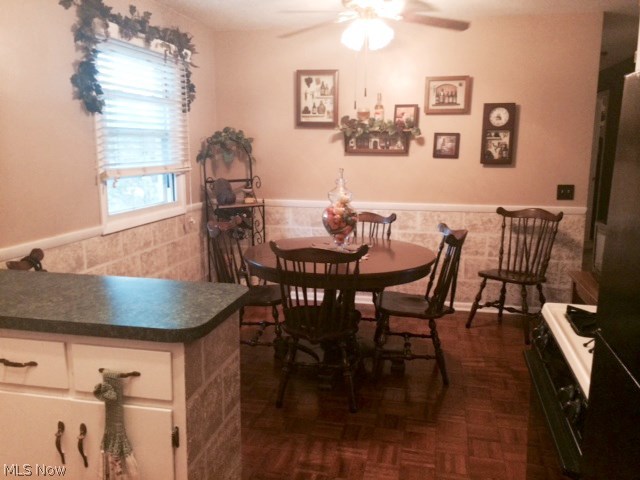 Lincoln Manor Allotment 02 - Residential