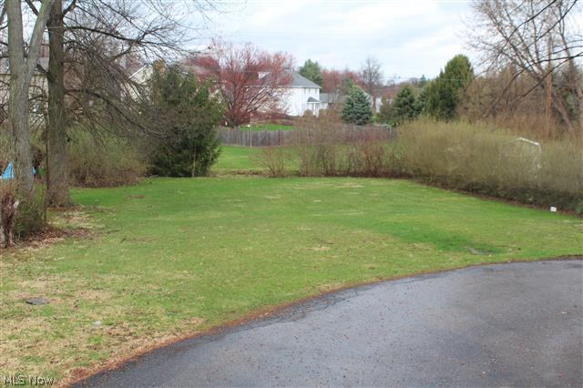 Lincoln Manor Allotment 02 - Residential