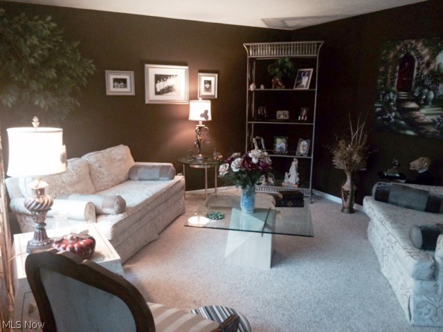 Lincoln Manor Allotment 02 - Residential