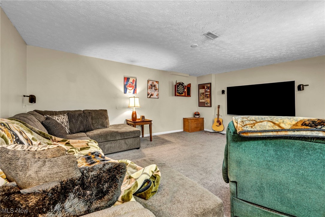 38032 Vista Lake Way, North Ridgeville, Ohio image 29