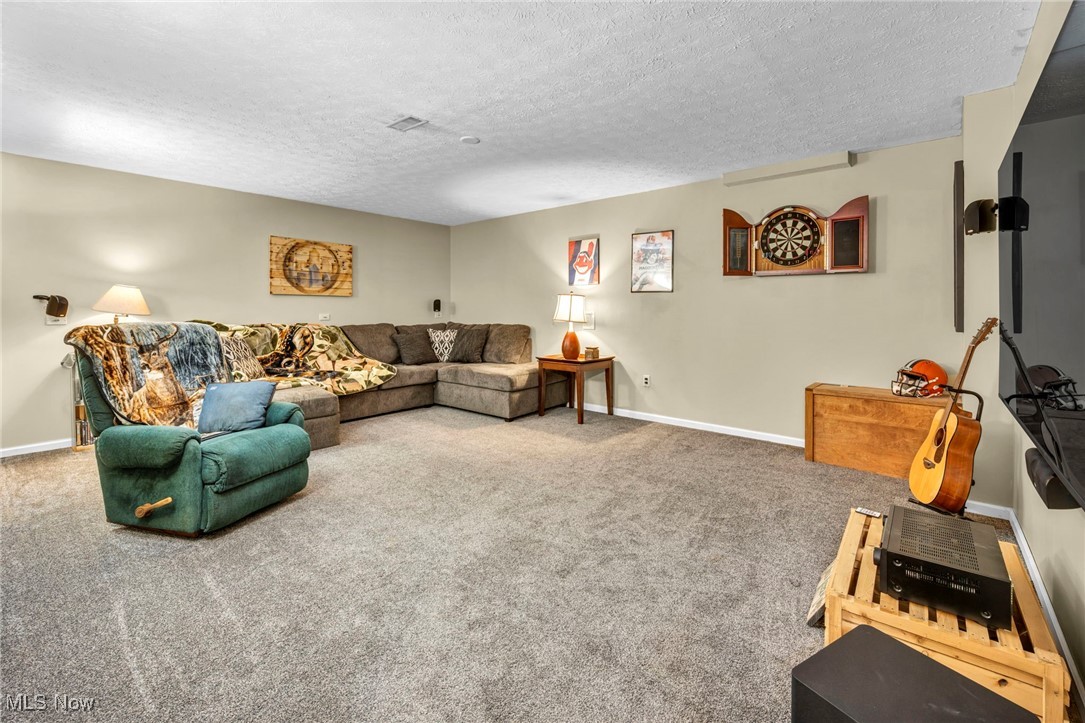 38032 Vista Lake Way, North Ridgeville, Ohio image 28