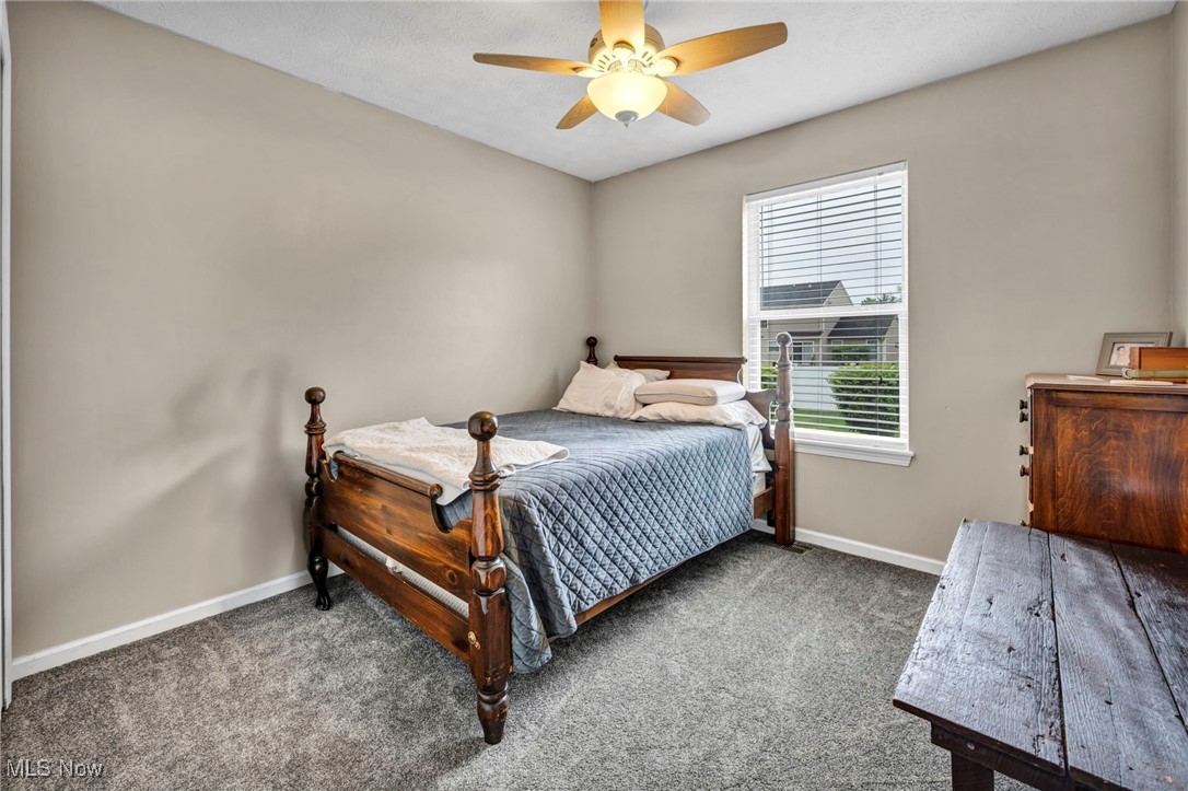 38032 Vista Lake Way, North Ridgeville, Ohio image 22