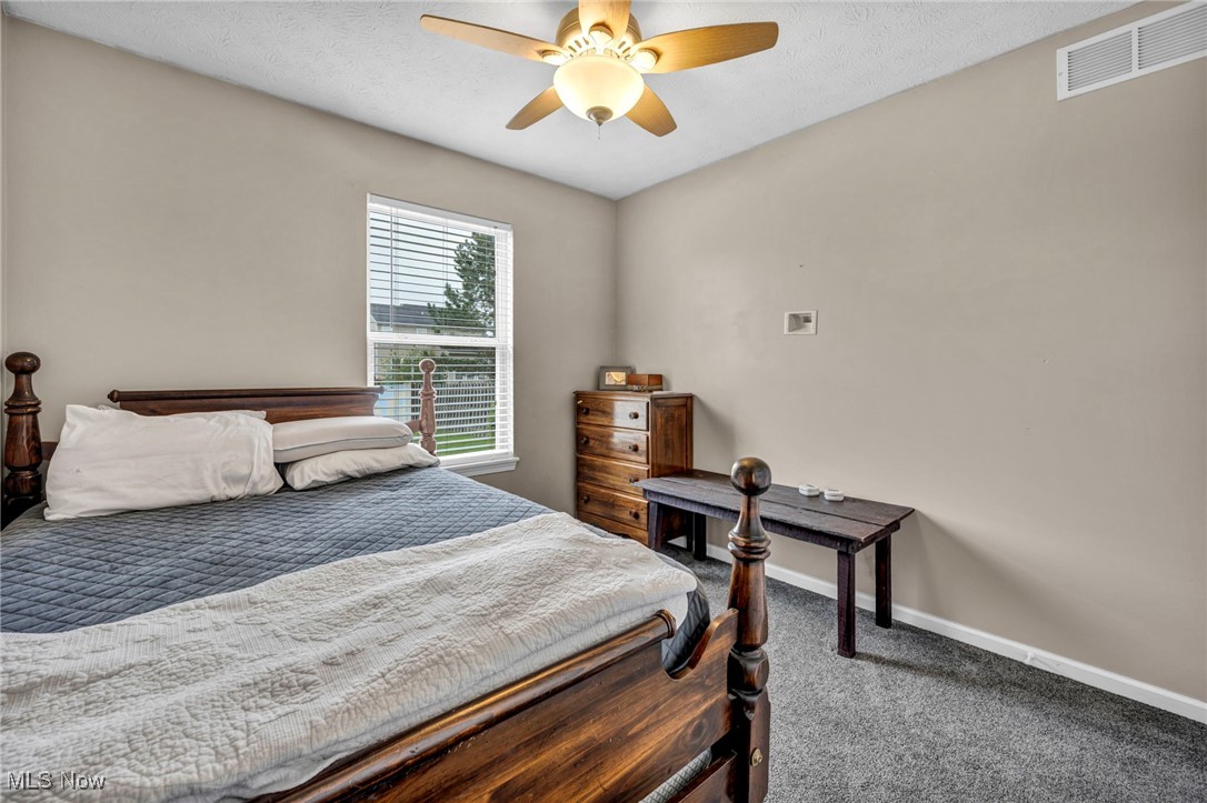38032 Vista Lake Way, North Ridgeville, Ohio image 23