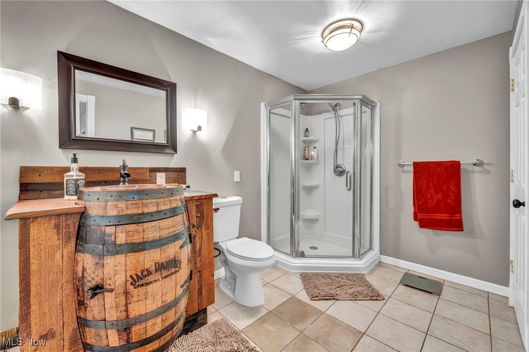 38032 Vista Lake Way, North Ridgeville, Ohio image 27