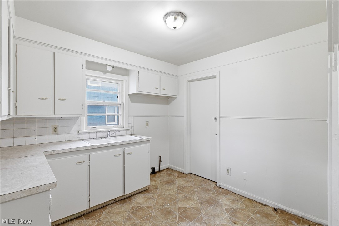 Mansfield - Residential