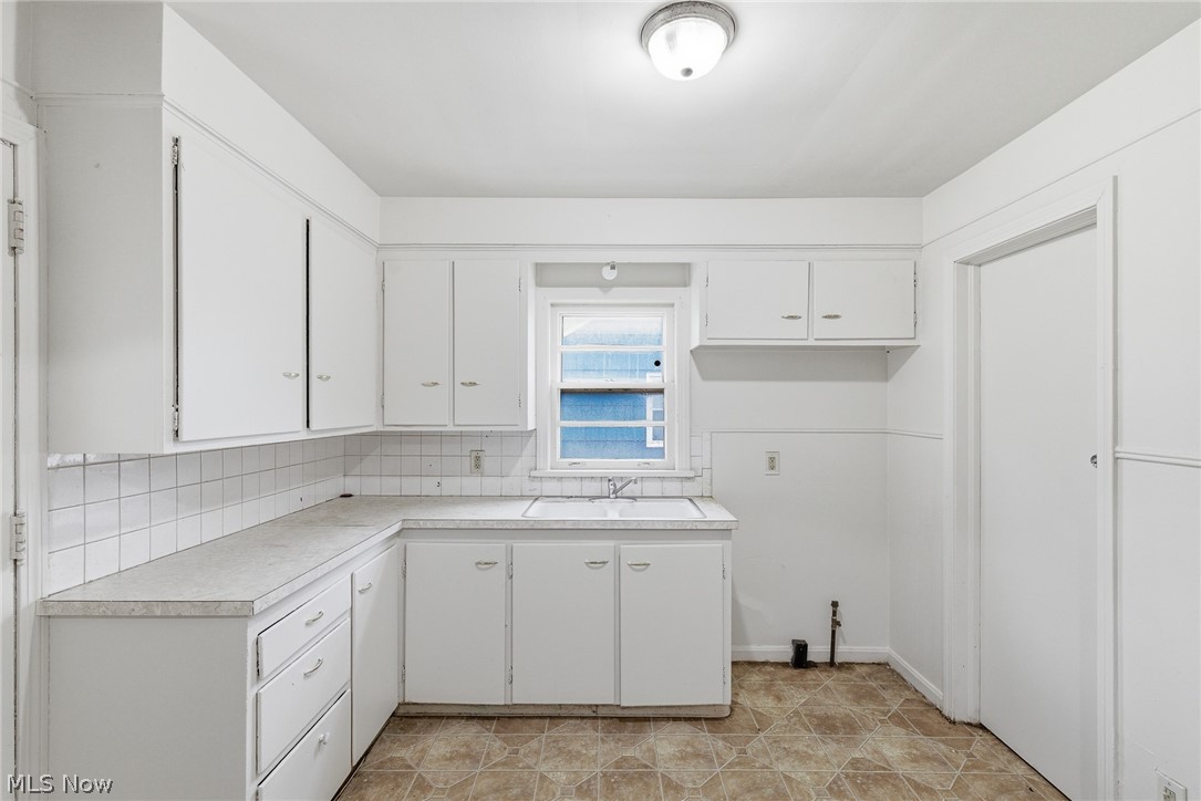 Mansfield - Residential