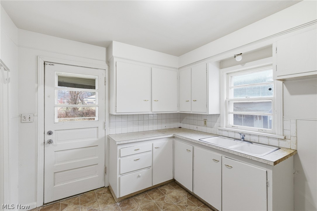 Mansfield - Residential