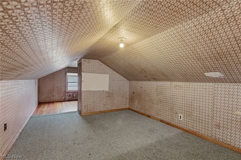 Tiny photo for 516 Burns Street, Mansfield, OH 44903 (MLS # 5190695)