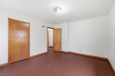 Tiny photo for 516 Burns Street, Mansfield, OH 44903 (MLS # 5190695)