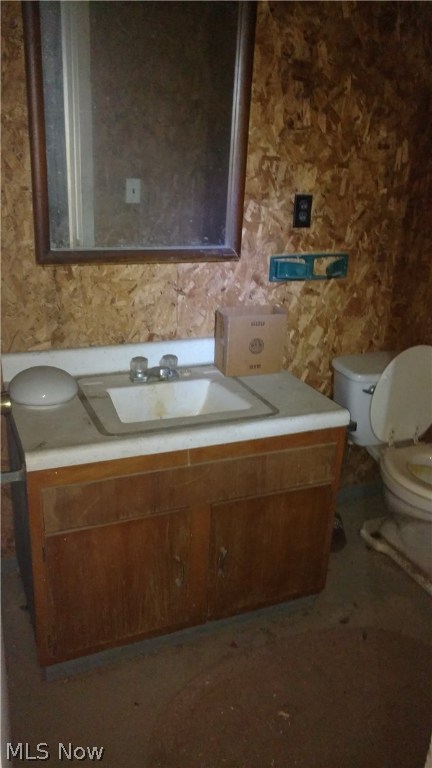 Perry Township - Land