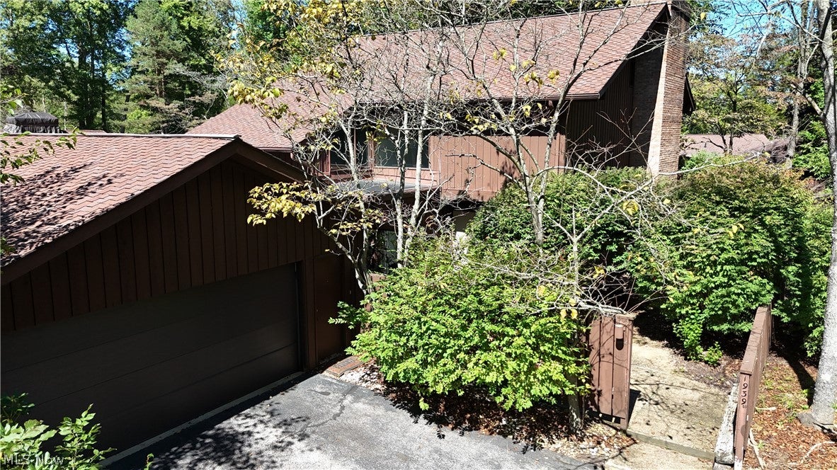 1939 Pine Drive