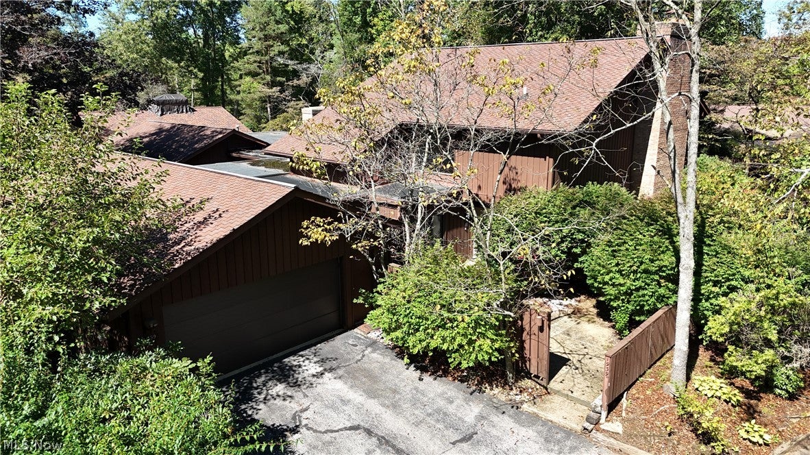 1939 Pine Drive